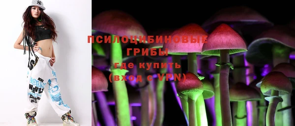 jwh Беломорск