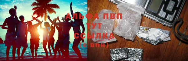 спиды Белокуриха