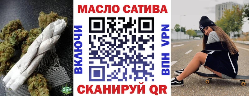 что такое   Волосово  ТГК вейп с тгк 